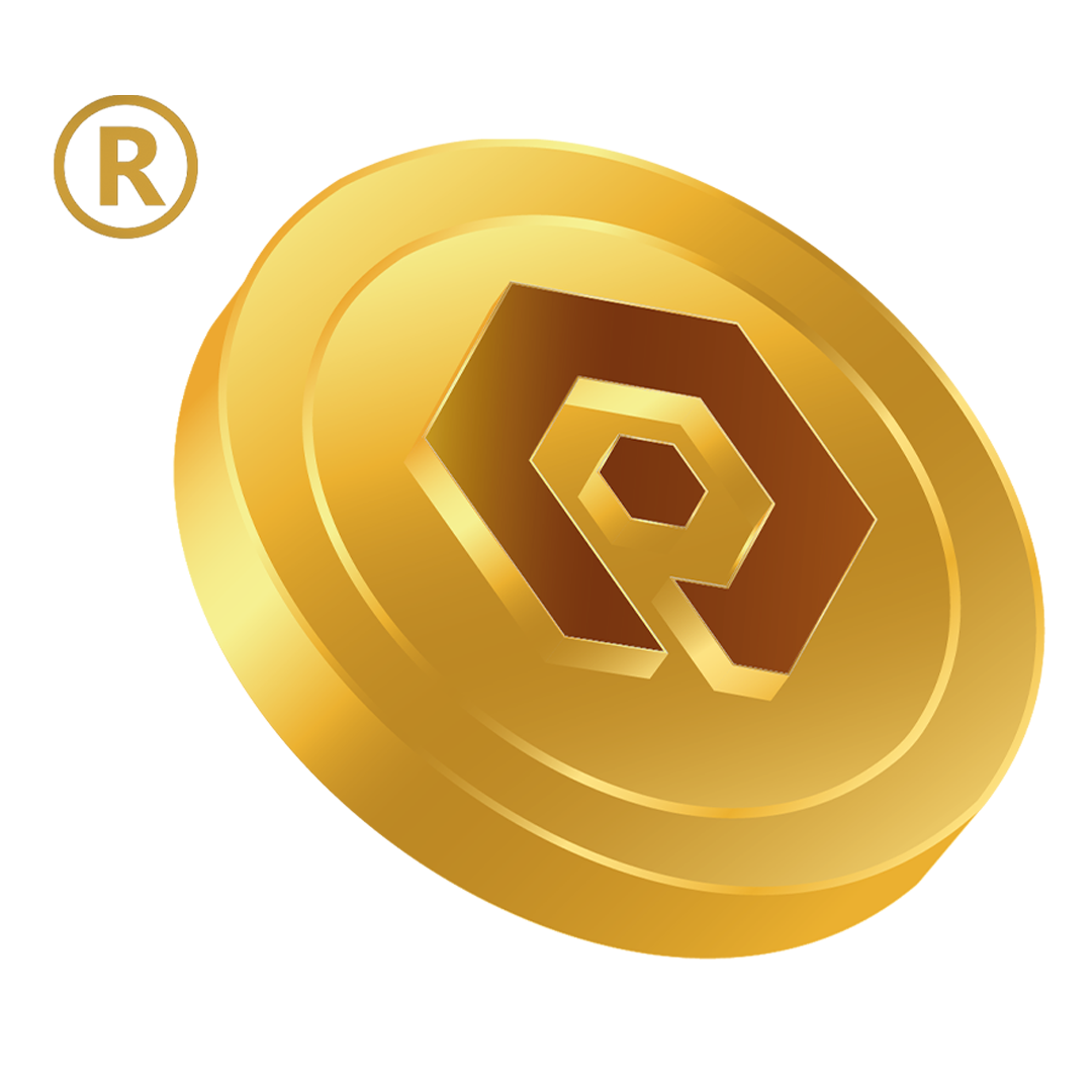 Blog Oficial da Pepita Utility Token